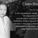 Image for article titled These 17 Women Changed The Face Of Physics